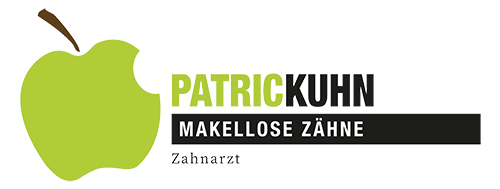 Zahnarztpraxis Patric Kuhn